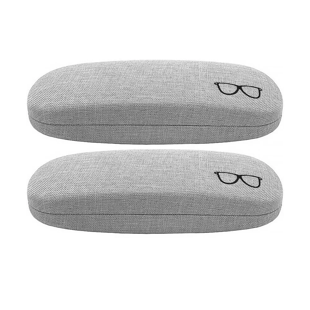 Handbag Glasses Case Women 3