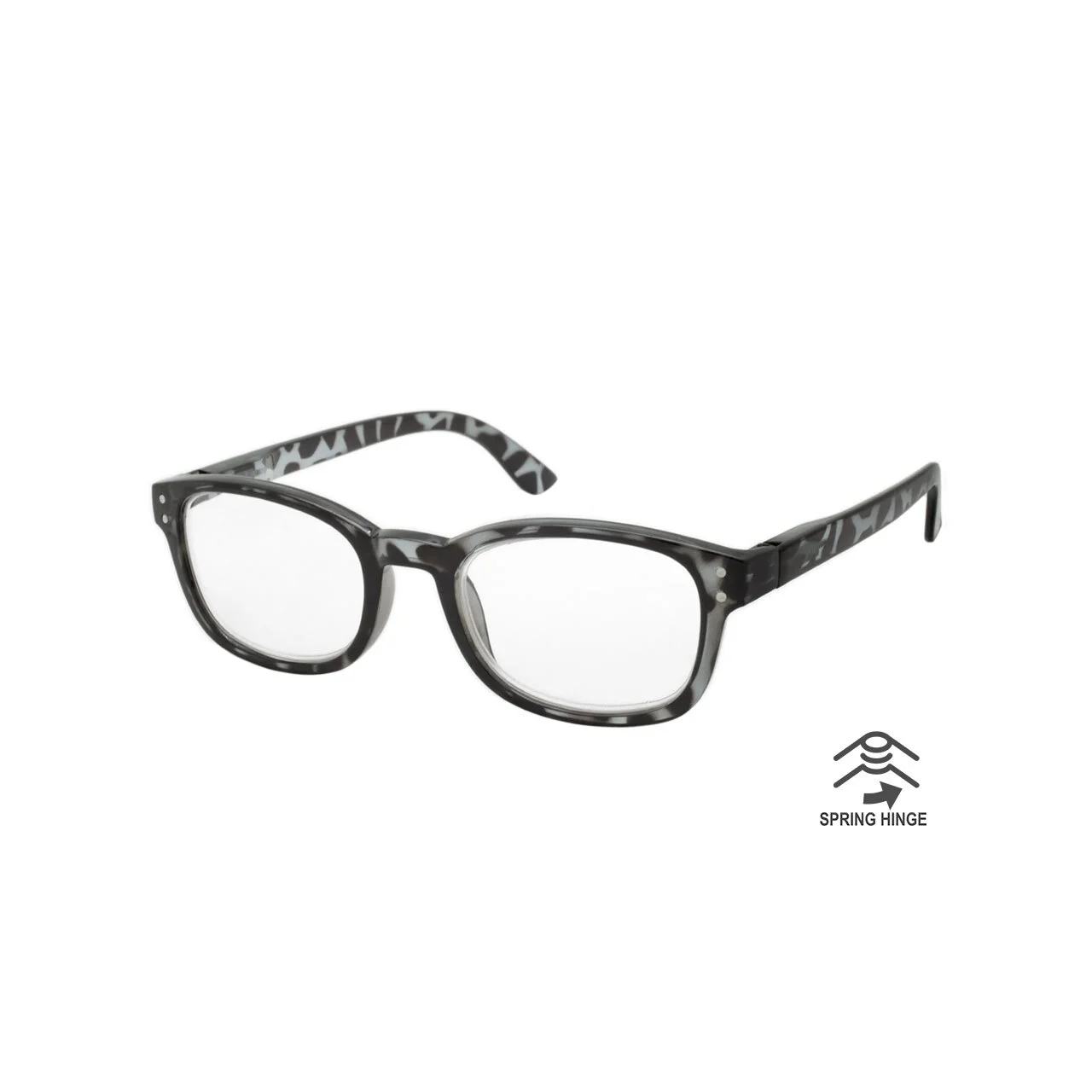Ladies Reading Glasses 2 Pack Fashion Readers Eyeglasses Assorted New Pick Power 2